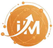 شعار انتشار CRM